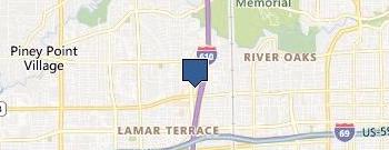 Lakeshore Learning Store location map