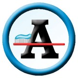 Anew Dental - Dentists in Denton