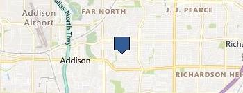 Ge Intelligent Platforms Embedded Systems Inc location map