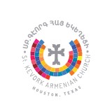St Kevork Armenian Church - Religious Organizations in Houston