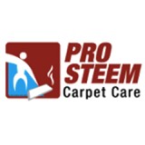 Prosteem Carpet Care - Carpet Cleaning in Tomball