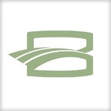 Beta Land Service LLC - Home Developers in Houston