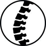 In-Line Chiropractic - Chiropractors in Cypress