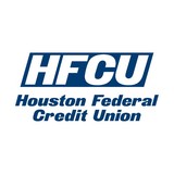 Members Financial Service - Financial Services in Sugar Land