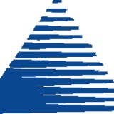Mirstate Insurance - Insurance in Dallas
