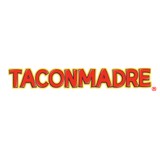 Taconmadre Taqueria - Mexican in Houston