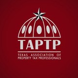 Texas Association-Property - Accountants in Midlothian