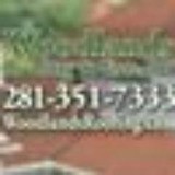 Woodlands Roofing - Roofing in Spring