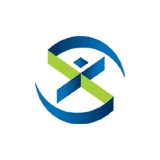 Stock Technologies - Other in Red Oak