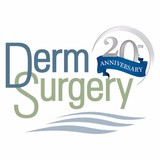 Dermsurgery Associates pa - Medical Centers in Bellaire