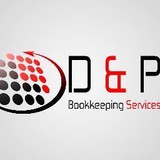 David & Pat's Bookkeeping Service - Billing Services in Houston
