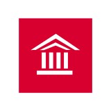 The Law Office Of Chad Morgan P C - Other in Fairfield