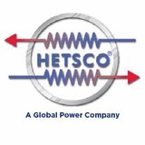 Hetsco Inc - Metals, Metallurgy & Metalworking in Houston
