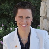 Lorie L Burch Law Office - Solicitors & Lawyers in Dallas