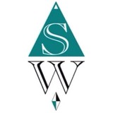 Southwest Reporting & Video Service - Court Reporters in Houston