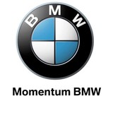 Momentum Volvo - Used Car Dealers in Houston