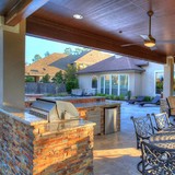 Absolutely Outdoors - Landscaping in Spring