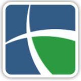 Fishers of Men Lutheran Church - Religious Organizations in Sugar Land