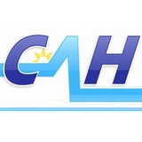 Casa Argentina - Social Services in Houston