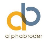 Broder Bros CO - Wholesale in Dallas