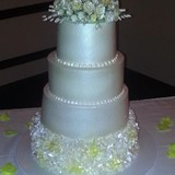 Bella Cibo Inc - Bakeries in Houston