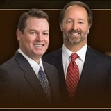 Reed & Terry Law Firm Llp - Solicitors & Lawyers in Richmond