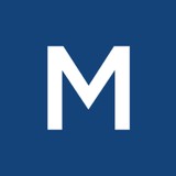 Mc Intosh & Assoc - Business Consulting in Lewisville