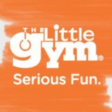 The Little Gym of Houston-Copperfield - Gyms in Houston