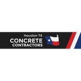 Concrete Experts LLC - Concrete Products & Services in Spring