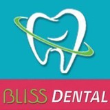 Bliss Dental - Dentists in Dallas