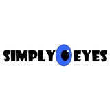 Quyen H Tran Od - Optometrists in Carrollton