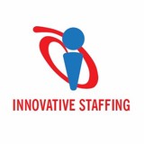 Innovative Solutions Advisors - Employment Agencies in Dallas