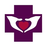 Texoma Medical Center Inc - Other in Denison
