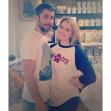 Mobi Dog Pet Salon & Spa - Other in Hamilton