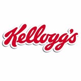 Kellogg Sales Company - Food & Related Products in Dallas