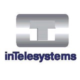 Telesolve Inc - Business Consulting in Dallas