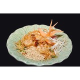 Thai Ruby - Restaurants in Flower Mound