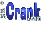 Icrank Co - Internet Service Providers in Houston