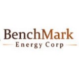 Benchmark Energy Corporation - Data Processing Services in Houston