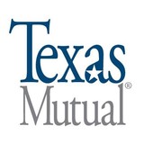 Texas Mutual Insurance CO - Insurance in Dallas