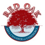 Red Oak Area Chamber-Commerce - Other in Red Oak