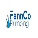 FannCo Plumbing - Plumbing in Friendswood
