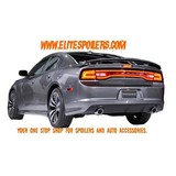 Elite Spoilers - Car Accessories in Roanoke