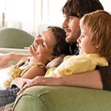 AC Repair Waxahachie - Heating & Air Conditioning / HVAC in Waxahachie