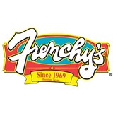Frenchy's Chicken - Chicken in Houston