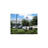 Rasch Graphic Service Corp - Graphic Design in Houston