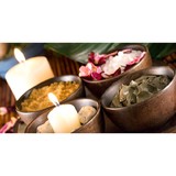 Massage By Mya - Massage Therapy in Houston