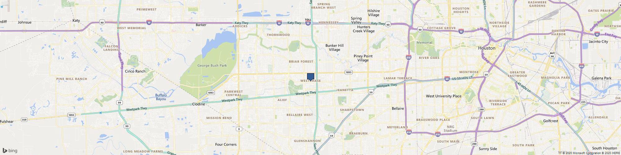 China Visa Service Center cover photo