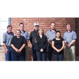 Harts Pest Control - Pest Control in Spring