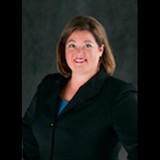 Anne E. Kennedy, Attorney At Law - Immigration Law in Houston